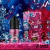 Energy Berry Drink