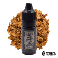 Infinity Tobacco Salt 10 мл 50 мг - Corona
