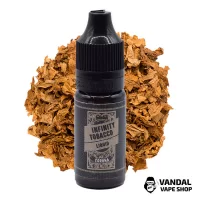 Infinity Tobacco Salt 10 мл 50 мг - Corona