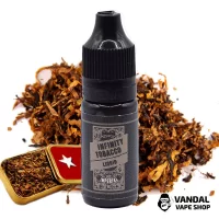 Infinity Tobacco Salt 10 мл 50 мг - Imperial