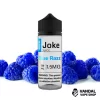 Blue Razz