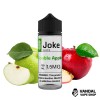 Double Apple