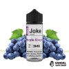 Purple Grape