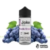 Purple Grape