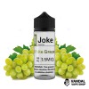 White Grape
