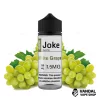 White Grape