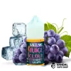 Cold Grape
