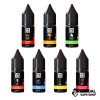 Жидкость Kaif Liquid Salt 10 мл на солевом никотине