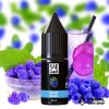 Blue Razz