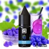 Blue Razz