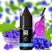 Kaif Liquid Salt 10 мл 50 мг - Blue Razz