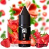 Juice Strawberry