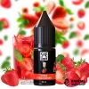 Juice Strawberry