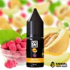 Melon Raspberry