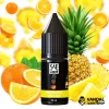 Pineapple Orange