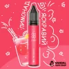 Pink Lemonade
