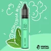 Spearmint
