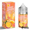 Passionfruit Orange Guava