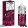 Black Cherry