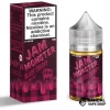 Black Cherry