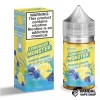 Blueberry Lemonade