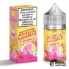 Pink Lemonade