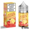 Strawberry Lemonade