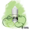 Sacred Wild Apple