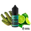 Cactus Lime