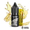 Energy Drink