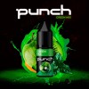 Green Mix