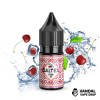 Cherry Ice