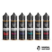 Black Limit 60 мл