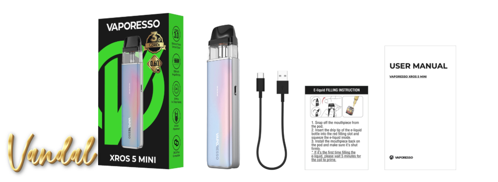 how much is elf bar vape Электронная сигарета Vaporesso XROS 3 - «Пол года с момента покупки❤️ vaporesso  xros 3 обзор + +как заправить. ❤️Сравниваю с Vaporesso Luxe Q. »
