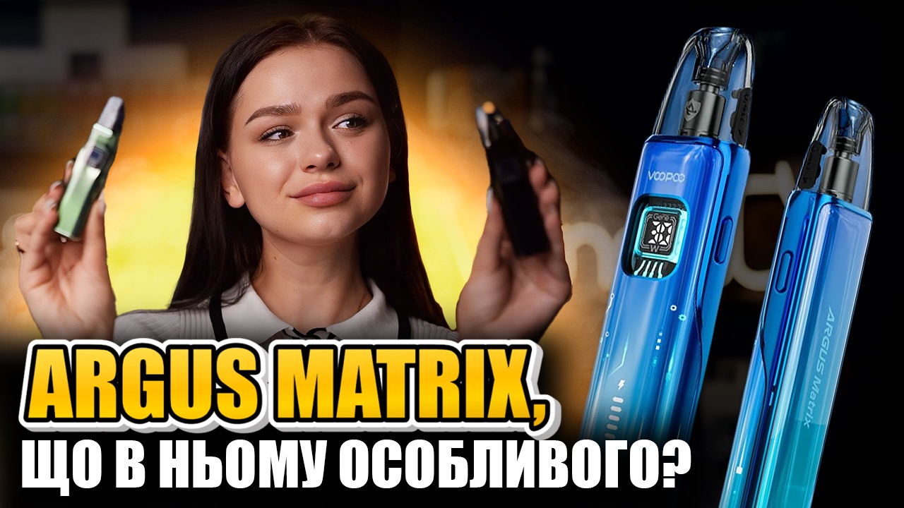 Youtube1