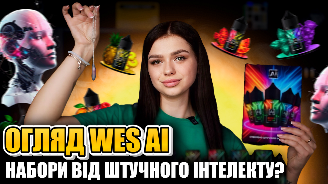 Youtube1