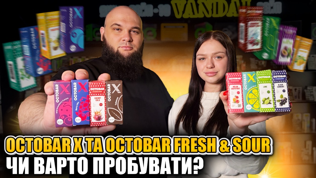 Youtube1