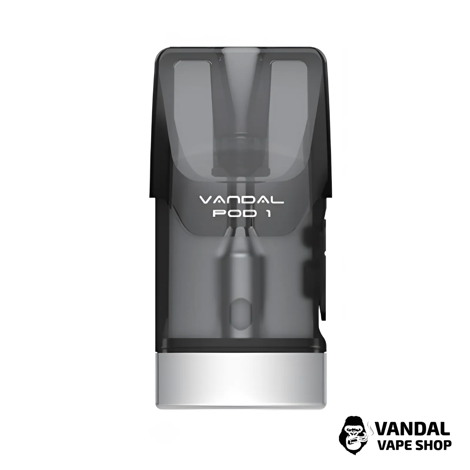 Картридж Vandal Pod 1 - 1.4 Ом