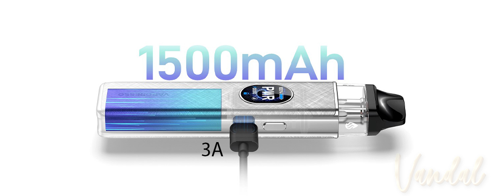 XROS-5-VV-baner4.jpg
