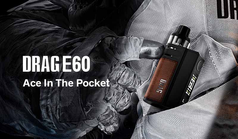 elfbar nachfüll pod läuft aus Voopoo Drag S3 Kit Vape Protective Silicone Case Durable Skin, Sleeve,  Cover, Wrap, Gel, Case, Sleeves main image 1