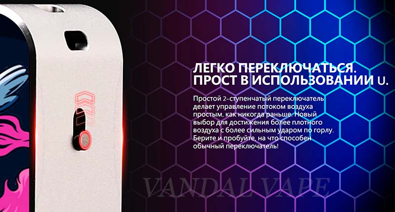 elfbar nachfüll pod läuft aus GeekVape Digiflavor Digi-U Pod (Original) 7151 купить по цене 899.00 грн. в  Украине