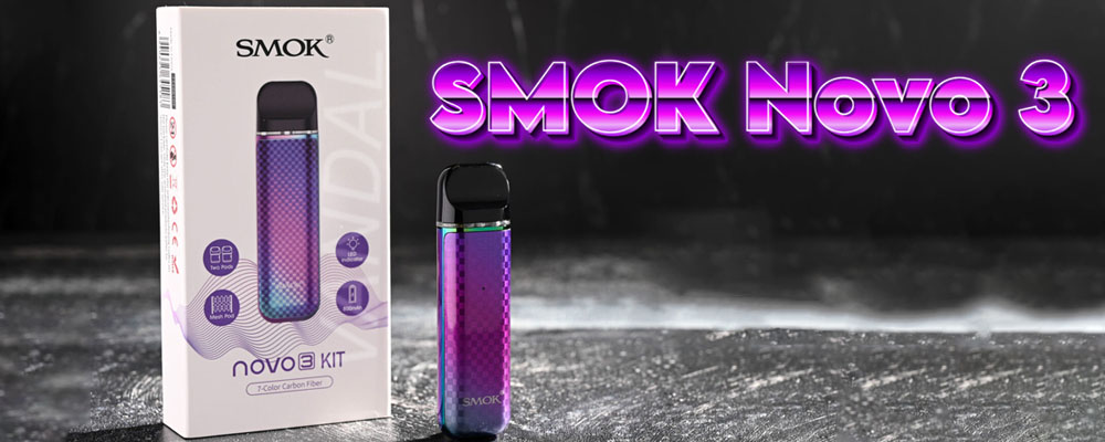 Smok Novo 3 Starter Kit Price Smok Novo 3 Starter Kit - Mint Tobacco & Vape  Australia Smok Novo 2 Price