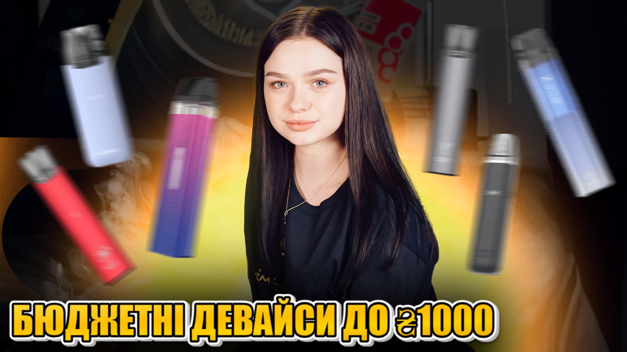 Youtube1