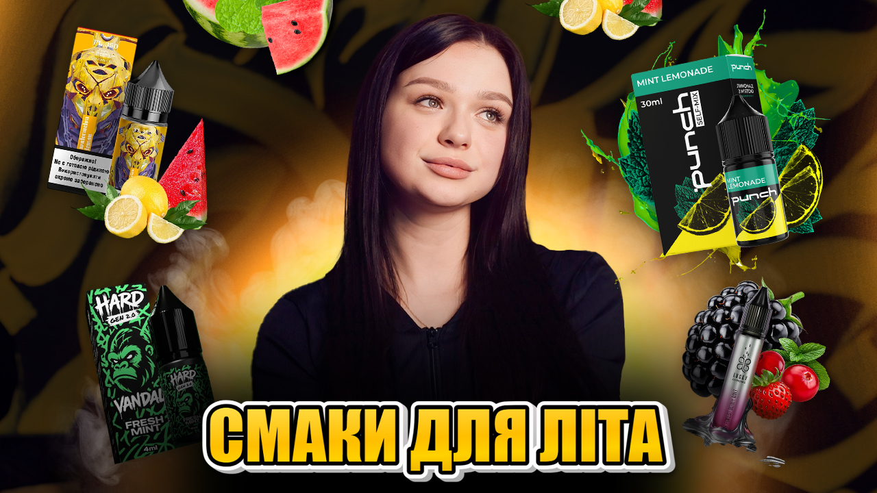 Youtube1
