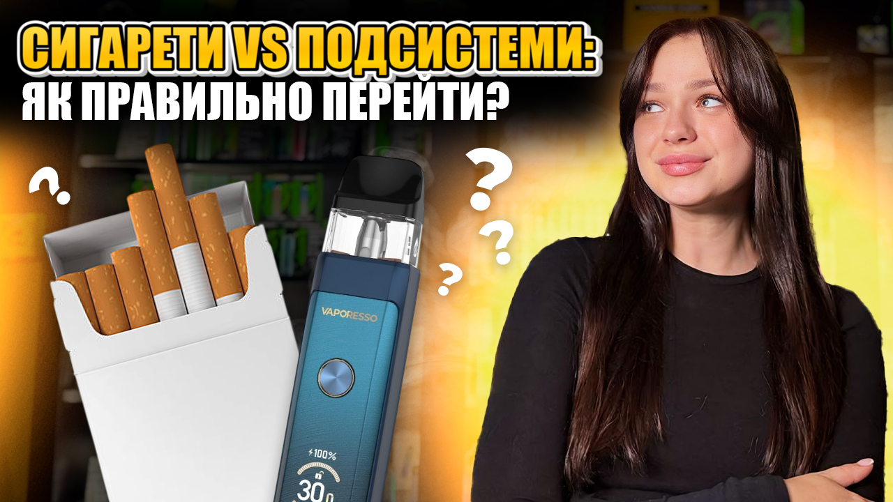 Youtube1