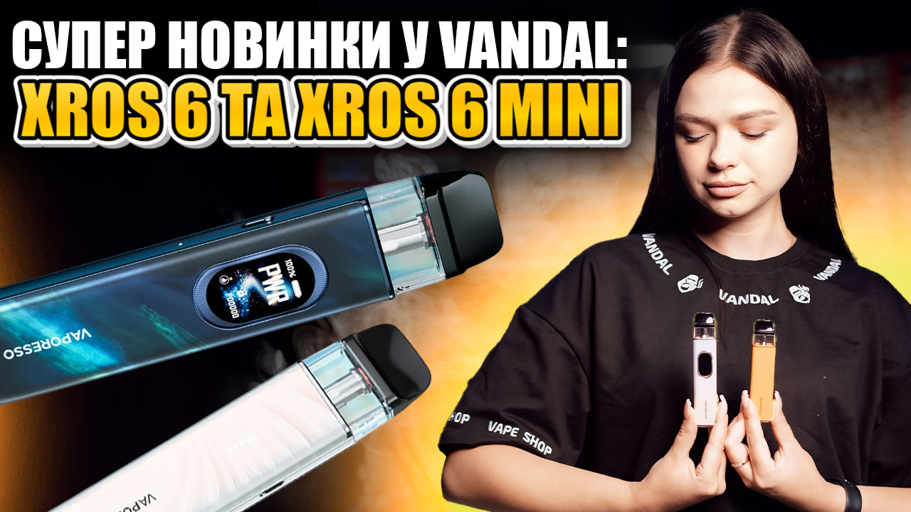 Youtube1