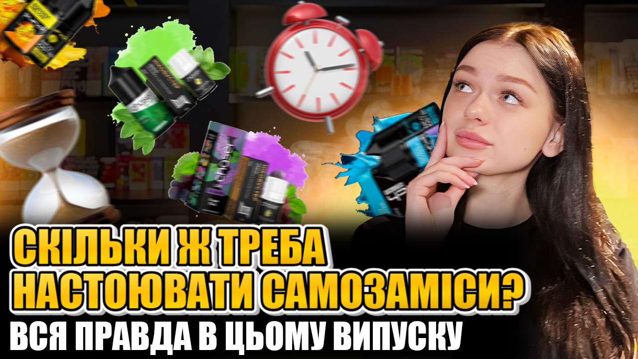 Youtube1