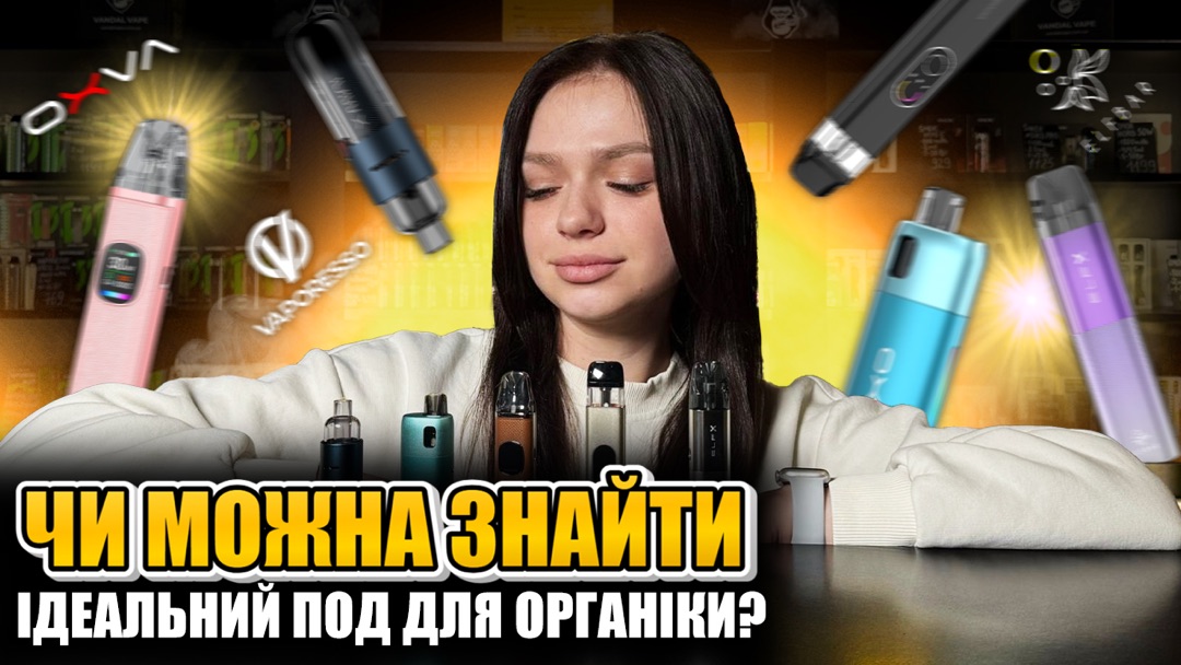 Youtube1