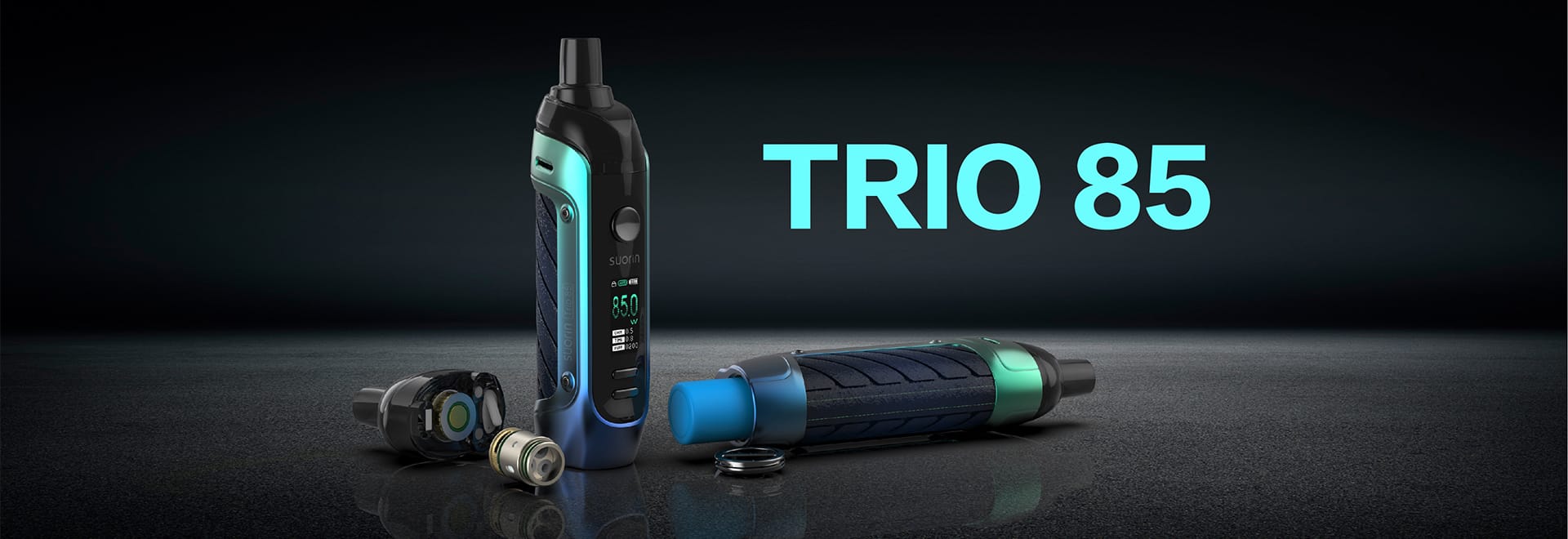 elfbar nachfüll pod läuft aus Voopoo Drag H40 Release Date Voopoo DRAG H40 Starter Vape Kit main image 1