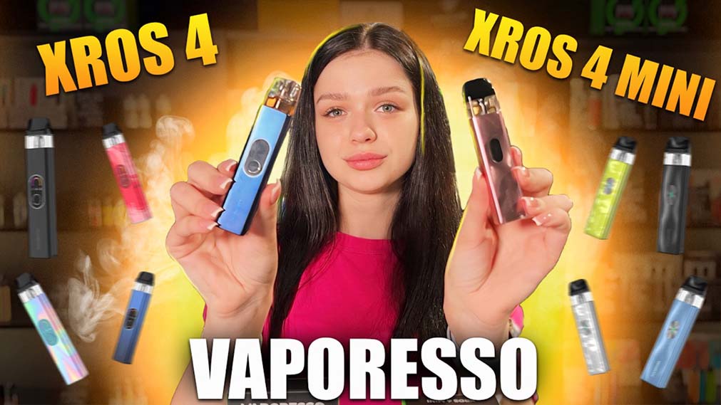 Youtube2